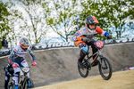 Competition Guide Version 3 03-08-2021 - UCI