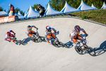 Competition Guide Version 3 03-08-2021 - UCI