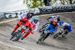 Competition Guide Version 3 03-08-2021 - UCI
