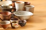 Spring Programs March - May 2022 - City of Tulsa