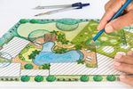 Spring Programs March - May 2022 - City of Tulsa