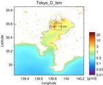 GCOM-C Update TANAKA, Kazuhiro GCOM project manager - Joint PI Workshop Jan 18, 2021 - JAXA/EORC