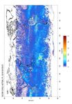GCOM-C Update TANAKA, Kazuhiro GCOM project manager - Joint PI Workshop Jan 18, 2021 - JAXA/EORC