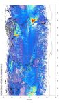 GCOM-C Update TANAKA, Kazuhiro GCOM project manager - Joint PI Workshop Jan 18, 2021 - JAXA/EORC