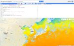 GCOM-C Update TANAKA, Kazuhiro GCOM project manager - Joint PI Workshop Jan 18, 2021 - JAXA/EORC