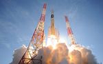 GCOM-C Update TANAKA, Kazuhiro GCOM project manager - Joint PI Workshop Jan 18, 2021 - JAXA/EORC