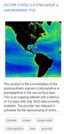 GCOM-C Update TANAKA, Kazuhiro GCOM project manager - Joint PI Workshop Jan 18, 2021 - JAXA/EORC
