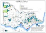 Overview of Victoria's Forest Management System - CONFIDENTIAL - Overview of Victoria's Forest Management System