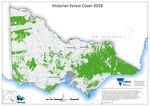 Overview of Victoria's Forest Management System - CONFIDENTIAL - Overview of Victoria's Forest Management System