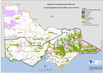 Overview of Victoria's Forest Management System - CONFIDENTIAL - Overview of Victoria's Forest Management System
