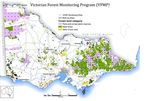 Overview of Victoria's Forest Management System - CONFIDENTIAL - Overview of Victoria's Forest Management System