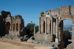 Eastern Sicily - Elifant Archaeo-Culinary Tours