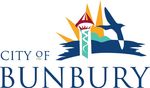City of Bunbury Council Minutes 12 October 2021