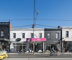 STONNINGTON MELBOURNE RETAIL STRIP INVESTMENTS MARKET INSIGHT 1ST QUARTER 2018 - Emmetts Real Estate