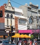 STONNINGTON MELBOURNE RETAIL STRIP INVESTMENTS MARKET INSIGHT 1ST QUARTER 2018 - Emmetts Real Estate