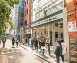 STONNINGTON MELBOURNE RETAIL STRIP INVESTMENTS MARKET INSIGHT 1ST QUARTER 2018 - Emmetts Real Estate