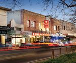 STONNINGTON MELBOURNE RETAIL STRIP INVESTMENTS MARKET INSIGHT 1ST QUARTER 2018 - Emmetts Real Estate