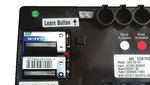 TRI-FLEX - Customatic Technologies