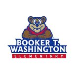 STUDENT HANDBOOK - EVERY CHILD, EVERY DAY! 2022-2023 - Suffolk Public Schools