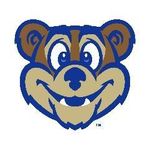 STUDENT HANDBOOK - EVERY CHILD, EVERY DAY! 2022-2023 - Suffolk Public Schools