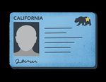 Can't Afford to Pay Your Fine, Fee, or Ticket in San Francisco? - San Francisco Fine and Fee Discounts for Low-Income People