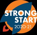 Preparing for Remote Instruction - Where to find this document