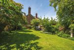 High House 1 Castle Hill, Dunster, Somerset - TA24 - Rightmove