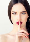 "WE WILL STAY AHEAD OF THE TREND" - INGREDIENTS New ingredients for skin brightening p 22 - COSSMA