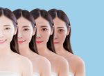 "WE WILL STAY AHEAD OF THE TREND" - INGREDIENTS New ingredients for skin brightening p 22 - COSSMA