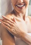 "WE WILL STAY AHEAD OF THE TREND" - INGREDIENTS New ingredients for skin brightening p 22 - COSSMA