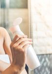 "WE WILL STAY AHEAD OF THE TREND" - INGREDIENTS New ingredients for skin brightening p 22 - COSSMA