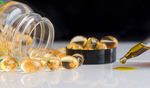 "WE WILL STAY AHEAD OF THE TREND" - INGREDIENTS New ingredients for skin brightening p 22 - COSSMA
