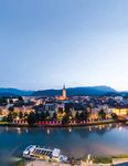 Your ticket to exciting holiday adventures - Region Villach APP & Touren