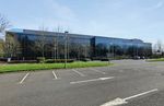 Broadwater Park, Denham UB9 - Up to 100,000 sq ft of high quality office space - LoopNet