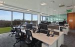 Broadwater Park, Denham UB9 - Up to 100,000 sq ft of high quality office space - LoopNet
