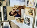 MANLY FRESHWATER CATHOLIC PARISH - Mary Immaculate and St John the Baptist Churches