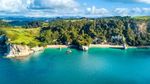 New Zealand's North Island - Food and wine tour - Blue Dot Travel