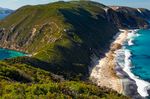 Circumnavigation of Australia - Onboard MS Oosterdam - Travelrite