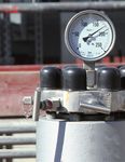 Safety Requirements for Contractors - Uniper Energy