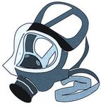 Safety Requirements for Contractors - Uniper Energy