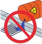 Safety Requirements for Contractors - Uniper Energy