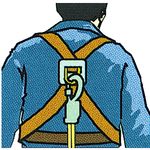 Safety Requirements for Contractors - Uniper Energy
