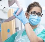 Spire Healthcare Quality Account 2020 2021