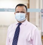 Spire Healthcare Quality Account 2020 2021