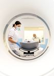 Spire Healthcare Quality Account 2020 2021