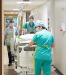 Spire Healthcare Quality Account 2020 2021