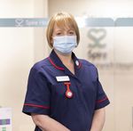 Spire Healthcare Quality Account 2020 2021