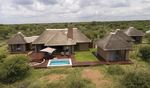 BUSHVELD LOGDES TO RENT - Global Property Developers