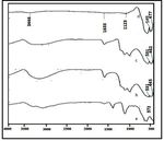 Magnetic and Dielectric Studies of Iron Nanoparticles