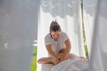 Yoga Retreat In Apulia, Your Personal Spring - Masseria Le Torri